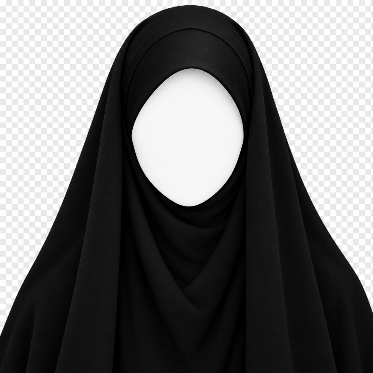 تصویر نمونه عضو پژوهشی